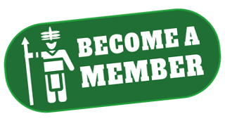 Become a member link for Kawsak Sacha Warmikuna